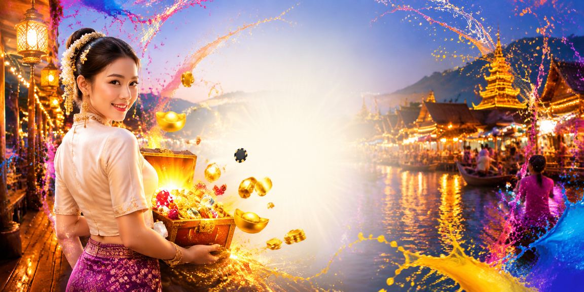 kr18