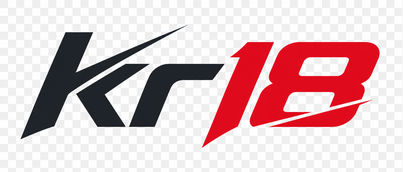 KR18